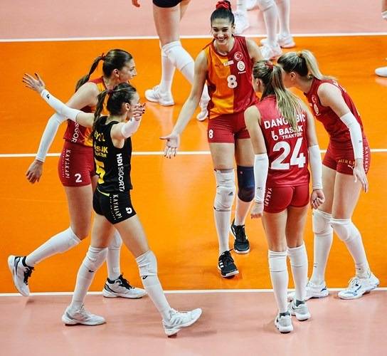 Ve İlkin Aydın konuştu: Flaş sözler 6